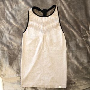 Climawear Tank for Women